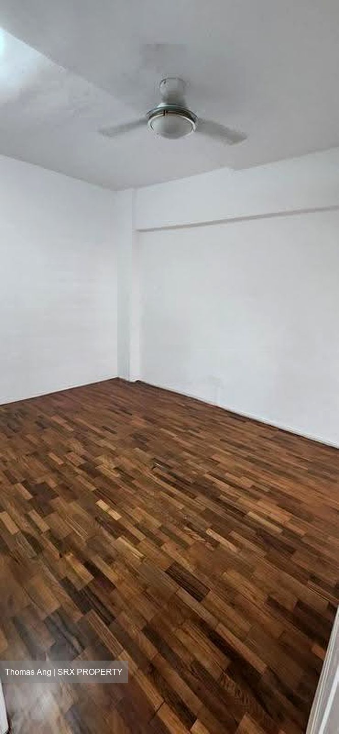 Pandan Valley (D21), Condominium #638488211